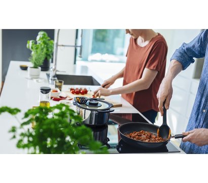 Зображення 10 Fiskars Form - 1027299