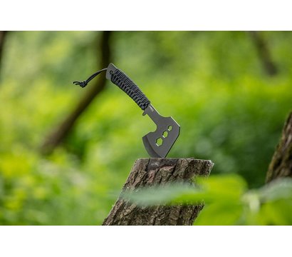 Зображення 11 Сокира NEO Tools 63-118