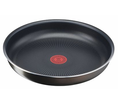 Зображення 11 Tefal Ingenio XL Intense 3шт. - L1509273