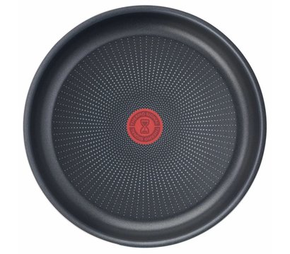 Зображення 12 Tefal Ingenio XL Intense 3шт. - L1509273