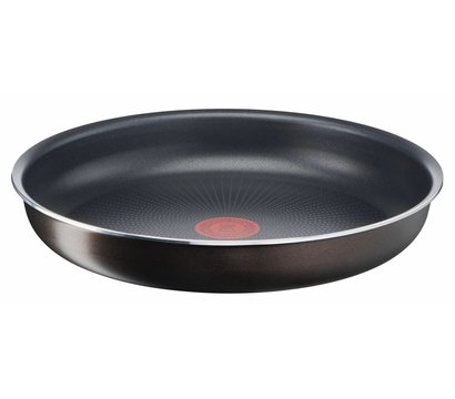 Зображення 13 Tefal Ingenio XL Intense 3шт. - L1509273