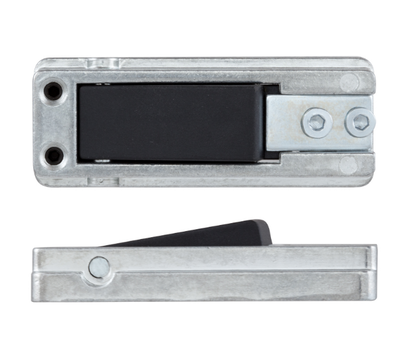 Зображення 2 Фіксатор для доводчиків Abloy DC152