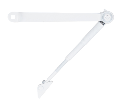 Зображення 3 Тяга для доводчиків Ryobi STD_HO_ARM для D-1500/2050/2550 Glossy White, Колір: білий