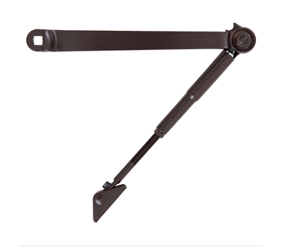 Изображение 3 Тяга для доводчиков Ryobi STD_HO_ARM для D-1500/2050/2550 Grey Antacite, Цвет: серый антрацит