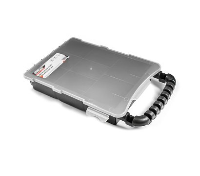 Изображение 2 Stark SmartBox 180x303x50 мм - 100003008