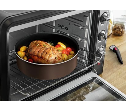 Зображення 2 Tefal Ingenio XL Intense 3шт. - L1509273