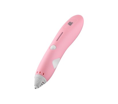 Изображение 2 3D ручка 2E SL900 pink