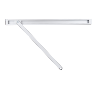 Зображення 3 Тяга для доводчиків Abloy DC194 SLD_ARM White