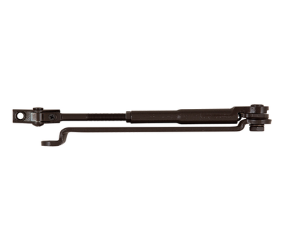 Изображение 4 Тяга для доводчиков Ryobi STD_HO_ARM для D-1500/2050/2550 Dark Bronze, Цвет: бронзовый