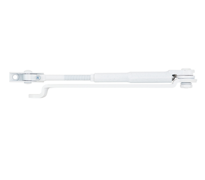 Зображення 4 Тяга для доводчиків Ryobi STD_HO_ARM для D-1500/2050/2550 Glossy White, Колір: білий