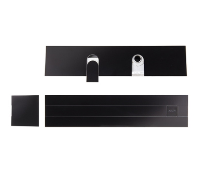 Зображення 3 Дотягувач Abloy R&P DC240 Black до 120 кг