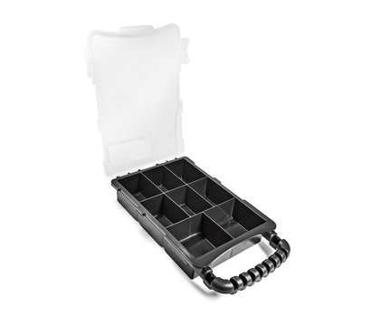 Изображение 3 Stark SmartBox 180x303x50 мм - 100003008