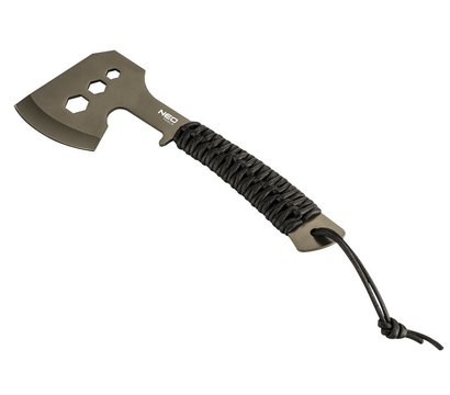 Зображення 3 Сокира NEO Tools 63-118