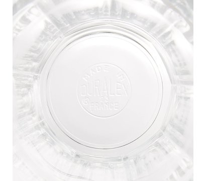 Зображення 3 Duralex Picardie 500 мл, 4 шт. - 1030AC04