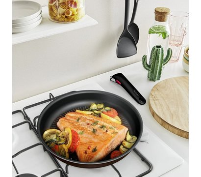 Зображення 3 Tefal Ingenio XL Intense 3шт. - L1509273