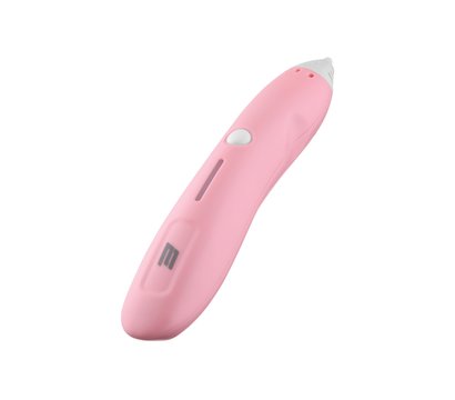 Изображение 3 3D ручка 2E SL900 pink