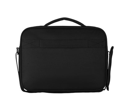 Изображение 4 Сумка для ноутбука 2Е Vector 14" Black – 2E-CBN5214BK