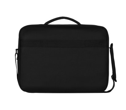 Зображення 4 Сумка для ноутбука 2Е Vector 17" Black – 2E-CBN5217BK