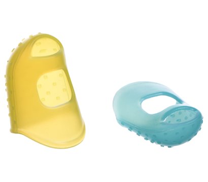 Изображение 4 3D ручка 2E SL900 pink