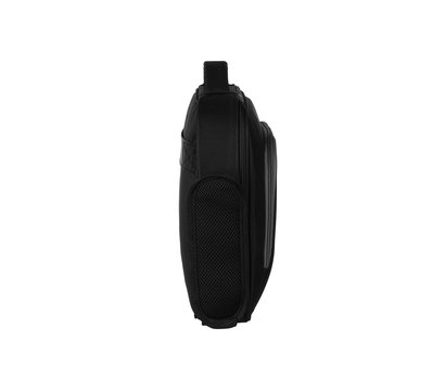Изображение 5 Сумка для ноутбука 2Е Vector 14" Black – 2E-CBN5214BK