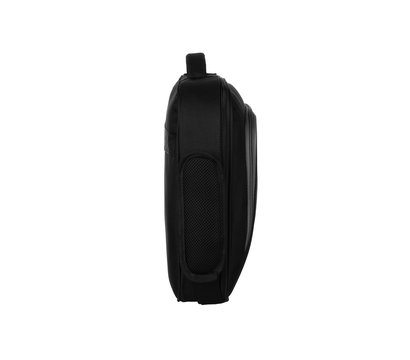 Зображення 5 Сумка для ноутбука 2Е Vector 17" Black – 2E-CBN5217BK