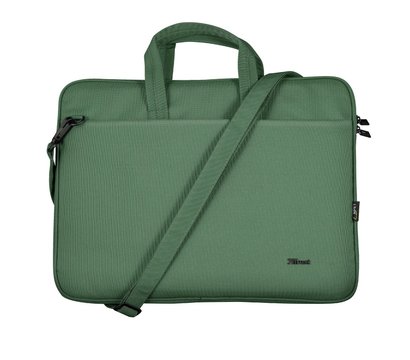 Изображение 5 Чехол для ноутбука Trust 24450 Green