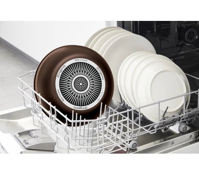 Зображення 5 Tefal Ingenio XL Intense 3шт. - L1509273