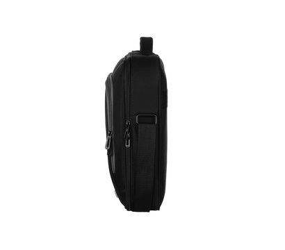 Зображення 6 Сумка для ноутбука 2Е Vector 17" Black – 2E-CBN5217BK