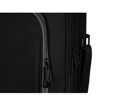 Зображення 7 Сумка для ноутбука 2Е Vector 16" Black – 2E-CBN5216BK