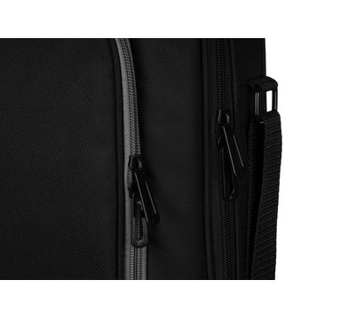 Зображення 7 Сумка для ноутбука 2Е Vector 17" Black – 2E-CBN5217BK