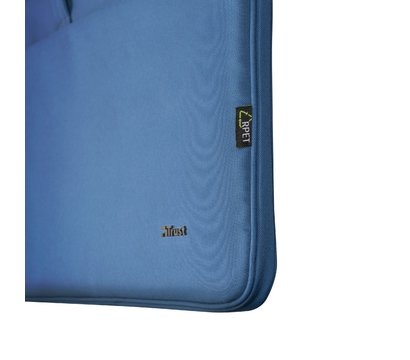 Зображення 7 Чохол для ноутбука Trust 24448 Blue