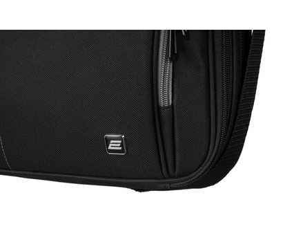 Изображение 8 Сумка для ноутбука 2Е Vector 14" Black – 2E-CBN5214BK