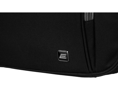 Зображення 8 Сумка для ноутбука 2Е Vector 17" Black – 2E-CBN5217BK