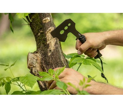 Зображення 9 Сокира NEO Tools 63-118