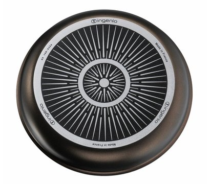 Зображення 10 Tefal Ingenio XL Intense 3шт. - L1509273