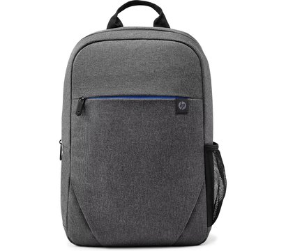 Зображення 11 Рюкзак для лептопа HP Renew Travel – 2Z8A3AA