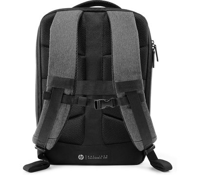 Зображення 12 Рюкзак для лептопа HP Renew Travel – 2Z8A3AA