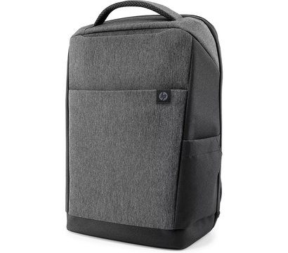 Зображення 13 Рюкзак для лептопа HP Renew Travel – 2Z8A3AA