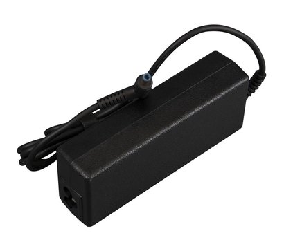 Изображение 2 Блок питания ноутбука Frime F19V4.74A90W_ASUS4530