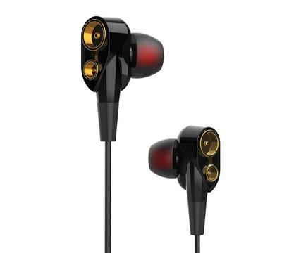 Изображение 2 Наушники Tecno Hot beats J2 – 4895180748967