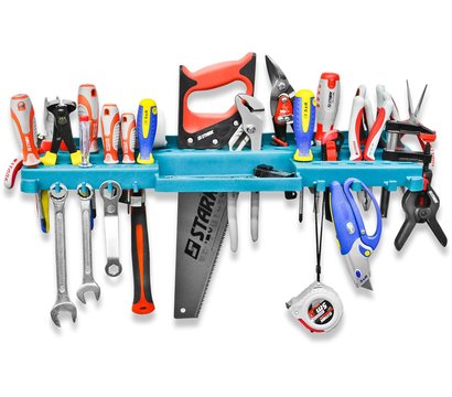 Изображение 3 Полка Stark 530075010