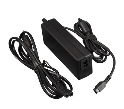 Зображення 3 Блок живлення ноутбука Frime F.Universal90W_11TIP