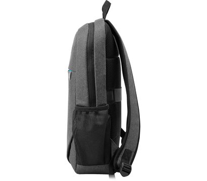 Зображення 3 Рюкзак для лептопа HP Renew Travel – 2Z8A3AA