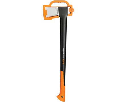 Зображення 3 Сокира Fiskars Х25 XL - 1015643/122483