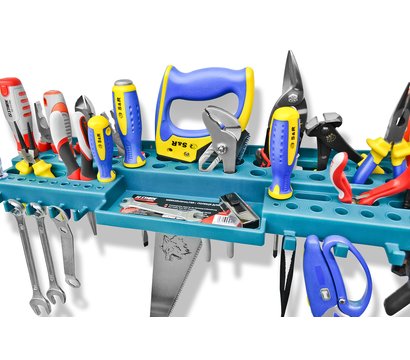 Изображение 4 Полка Stark 530075010