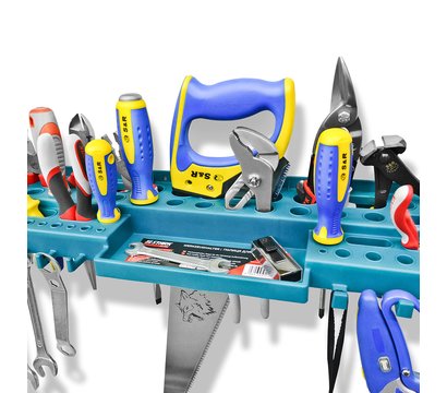 Изображение 5 Полка Stark 530075010