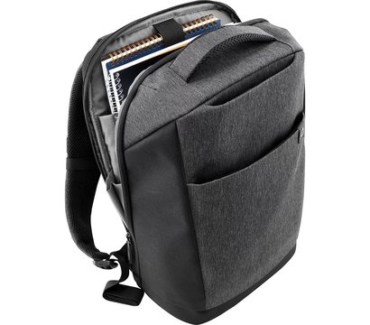 Зображення 5 Рюкзак для лептопа HP Renew Travel – 2Z8A3AA