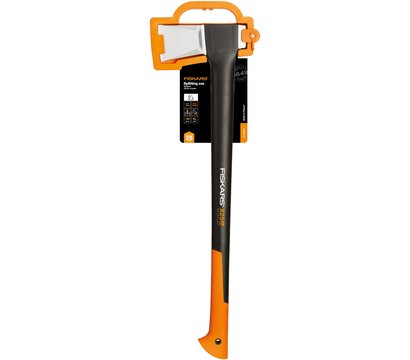 Зображення 5 Сокира Fiskars Х25 XL - 1015643/122483