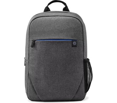 Зображення 6 Рюкзак для лептопа HP Renew Travel – 2Z8A3AA
