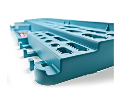 Изображение 7 Полка Stark 530075010